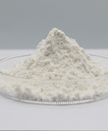 Compound Powder