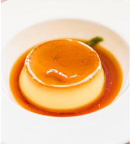 Pudding